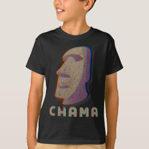 Camiseta Chama Fan Mma Fan Jjb Boxing Muay Thai Kickbox