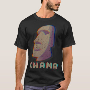 Camiseta Chama Fan Mma Fan Jjb Boxing Muay Thai Kickbox