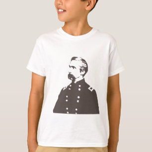 Camiseta Chambelán