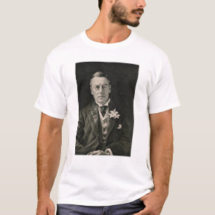 Camiseta Chambelán de José
