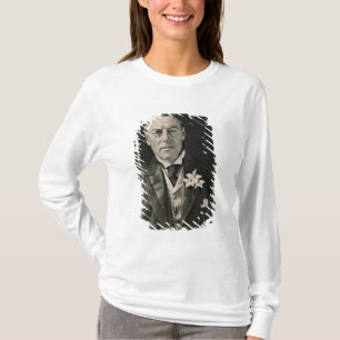 Camiseta Chambelán de José