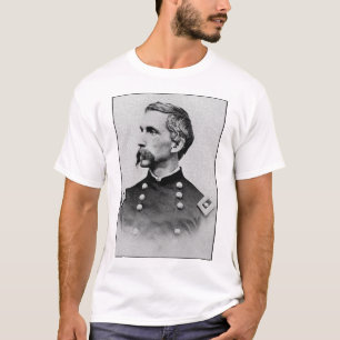 Camiseta Chambelán y cita