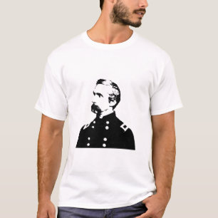 Camiseta Chambelán y cita
