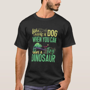 Camiseta Chameleon Lizard Reptile Herpetologist 1