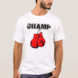 Camiseta Champ T-Shirt