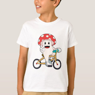 Camiseta champiñón con bicicleta.PNG