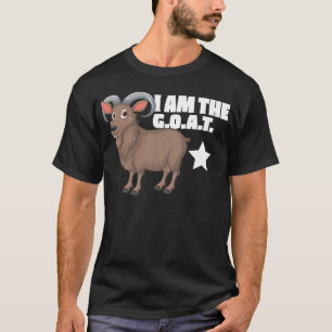 Camiseta Champion