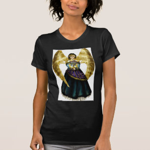 Camiseta Chanukah