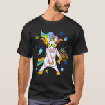 Camiseta Chanukah Hanukkkah<br><div class="desc">Chanukah Hanukkkah</div>