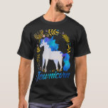 Camiseta Chanukah Hanukkkah Jew<br><div class="desc">Chanukah Hanukkkah Jew</div>