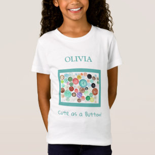 Camiseta Chapas!