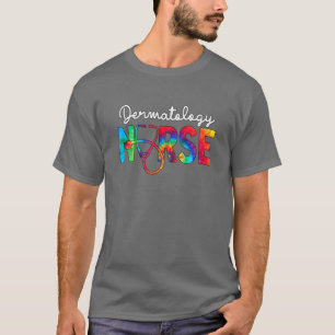 Camiseta Chapter 45 Lips Happy Birthday Leopard 45 Years Bo