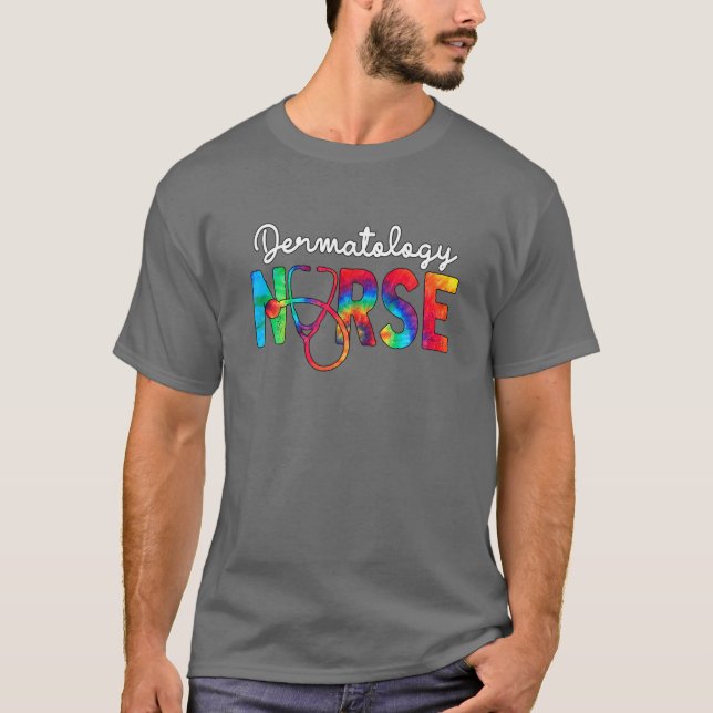 Camiseta Chapter 45 Lips Happy Birthday Leopard 45 Years Bo (Anverso)
