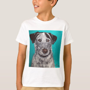 Camiseta Chapucero 2