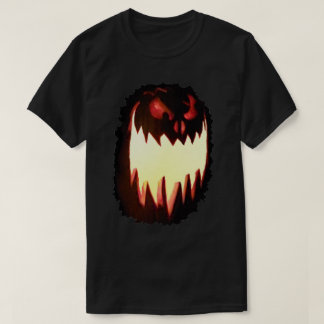 Camiseta Chaqueta