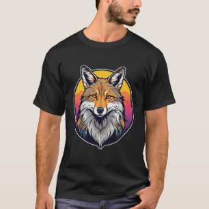 Camiseta Chaqueta