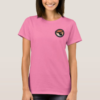 Camiseta Chaqueta de molino de viento BBOY