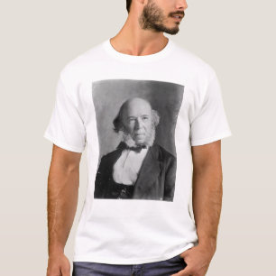 Camiseta Chaqueta de punto de Herberto