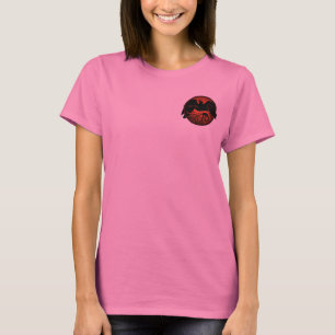 Camiseta Chaqueta Raven Art Jacket Raven Crow Sport Jacket 