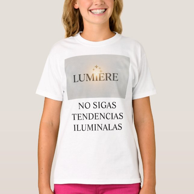 CAMISETA CHAQUETA VAQUERA  (Anverso)