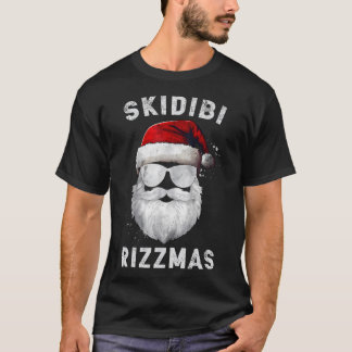 Camiseta Charisma Kid Guay