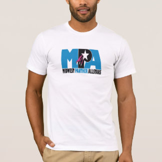 Camiseta Charla a la garra - no más de señor Nice Kitty