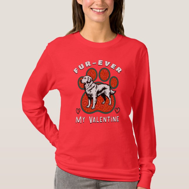 Camiseta charla de pow-wow (Anverso)