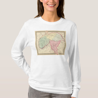 Camiseta Charles
