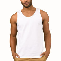 Charles Antlas™_tri-pose barbell