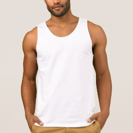 Camiseta Charles Antlas™_tri-pose barbell