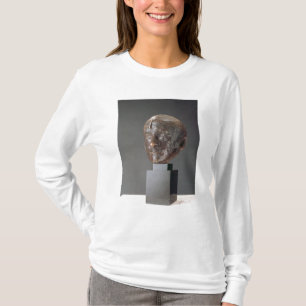 Camiseta Charles Baudelaire, 1898