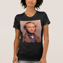 Charles Darwin