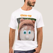Charlie el que se anima