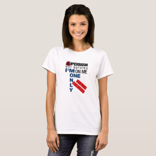CAMISETA CHARLIE PUTH - UNA LLAMADA AUSENTE