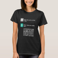 Chat GPT Love Advice Funny AI