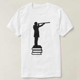 Camiseta Che Guevara Revolucionario