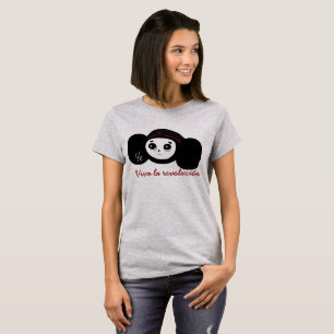 Camiseta Che T-Shirt