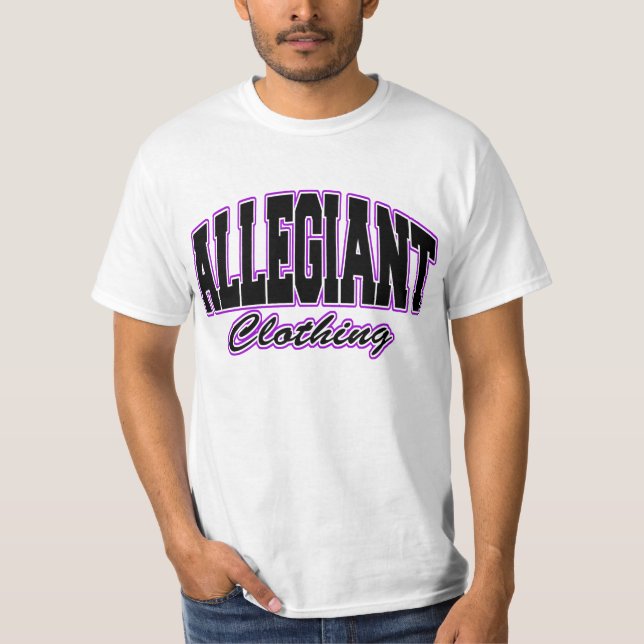 Camiseta Cheapazz (Anverso)