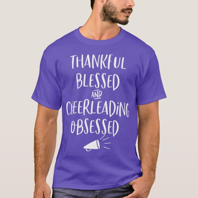 Camiseta Cheerled Gift Cheerader CheerLeer Mamá Entrenador (Anverso)