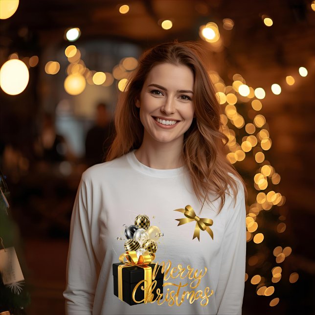 Camiseta Cheers for many more - Long Sleeve T-Shirt (Subido por el creador)