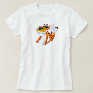 Camiseta Cheetos