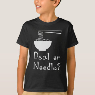 Camiseta Chef Cocina Cocina Cocina Oferta De Alimentos O Re
