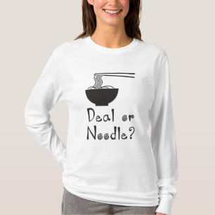 Camiseta Chef Cocina De Cocina De Cocina Oferta De Trabajo 