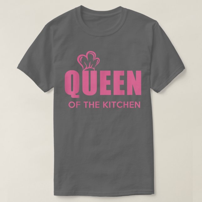 Camiseta Chef cocinando cocina barbacoa Funny (Diseño del anverso)