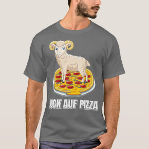 Camiseta Chef Cocinero Pizza Equipo Chef Pizzeria Restauran