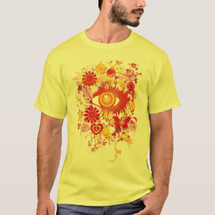 Camiseta Chelsea