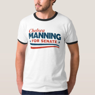 Camiseta Chelsea que sirve 2018