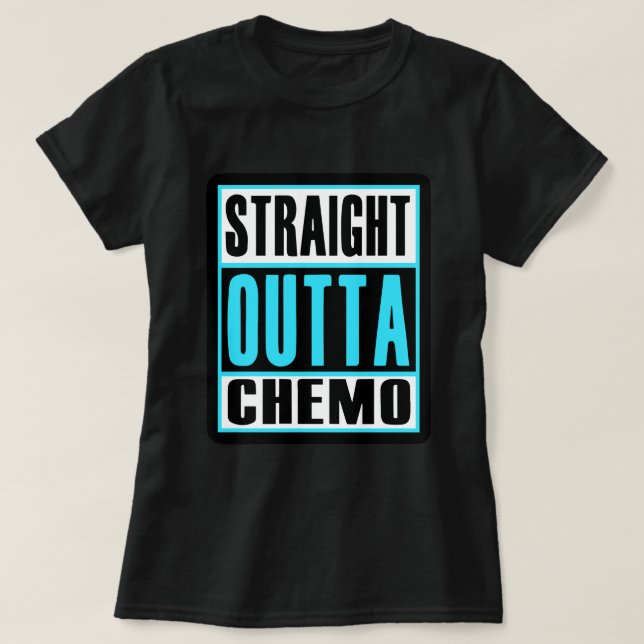 Camiseta Chemo-QzCiw.png, salida directa (Diseño del anverso)