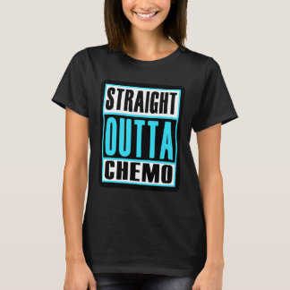 Camiseta Chemo-QzCiw.png, salida directa