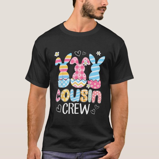 Camiseta Chenanigans certificados de gracia (Anverso)